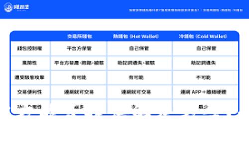 Bitpie钱包被盗后官方能否提供解决方案？全面解析与用户指南