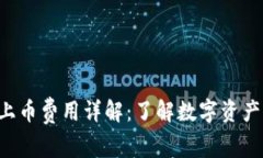 Bitkeep上币费用详解：了解