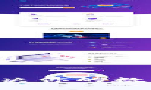 MY钱包客服：解决你的数字钱包所有问题