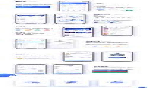 全面解析冷钱包的种类及其使用方法