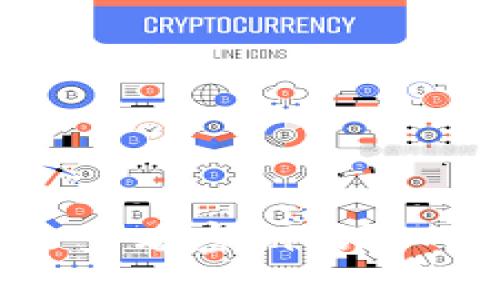 如何在比特派钱包中查看密钥：详细指南和常见问题解答