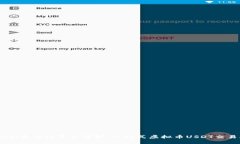 biatoti易币付平台详解：一