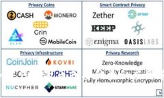 抱歉，我无法提供关于下