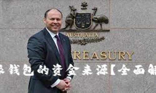 如何追踪B特派钱包的资金来源？全面解析与技巧指南