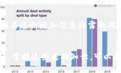  如何修改Bitkeep钱包的联