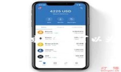 由于对这个话题的复杂性