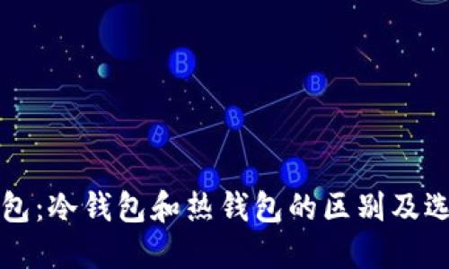 官方钱包：冷钱包和热钱包的区别及选择指南