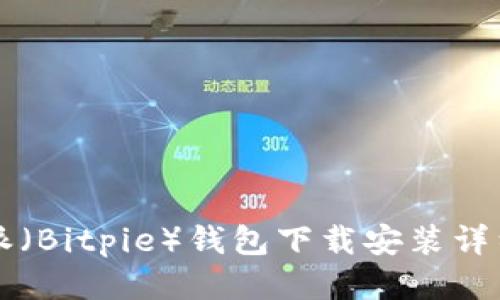比特派（Bitpie）钱包下载安装详细指南