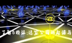 深入了解B特派：这家公司