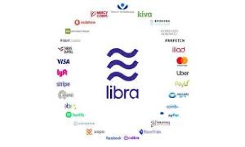 如何下载和使用Bitpie钱包苹果版：详细指南