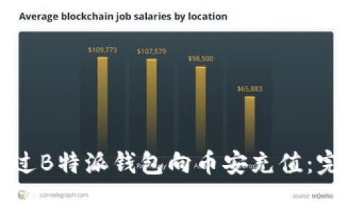 如何通过B特派钱包向币安充值：完整指南