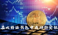 如何在比特派钱包中成功