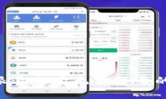 解决B特派退出后无法登录