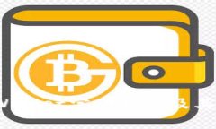 BitPie Wallet官网介绍及其用