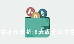 比特派硬件钱包安全性分