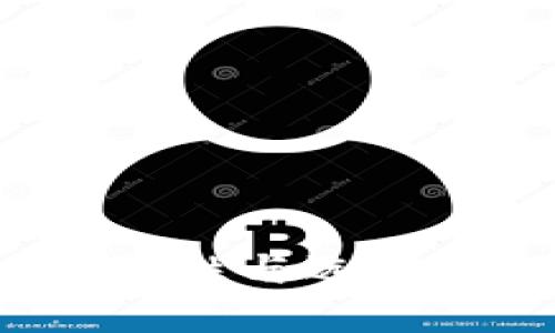 瑞波提币冷钱包的安全性与选择：2023年5个最佳选择