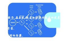   如何成功找回冷钱包秘钥