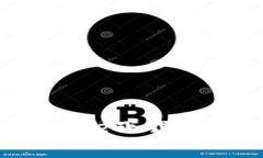 2023年最新版：如何从App