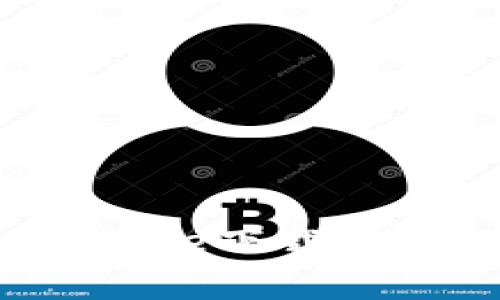 2023年最新版：如何从App Store下载安装B特派钱包苹果版？完整指南