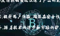   2023年B特派观察钱包：