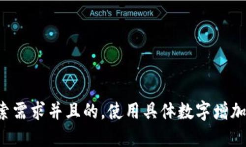 思考一个符合用户搜索需求并且的，使用具体数字增加可信度和吸引力，放进