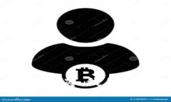 2023年最推荐的5款ImToken冷