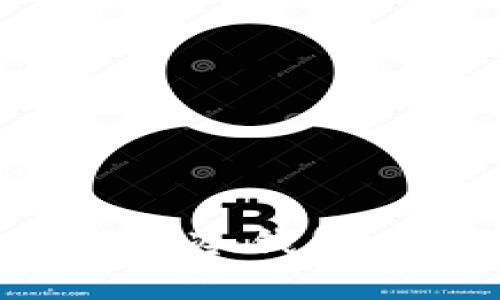 2023年最推荐的5款ImToken冷钱包，安全性与实用性的完美平衡