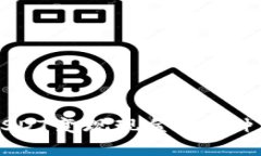 冷钱包USDT变现现金的5种有