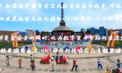   揭秘数字货币UDT：2023年
