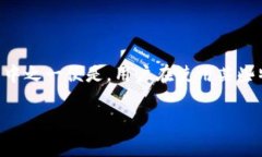 在现代社会中，越来越多