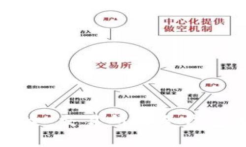 揭秘冷钱包资产安全：交易所对冷钱包币是否会封的真相