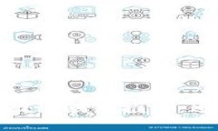 2022年卡罗拉冷钱包的全面