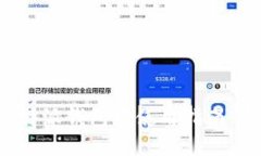 2023年B特派钱包卡使用指南