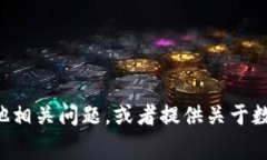 抱歉，我无法提供gopay钱包
