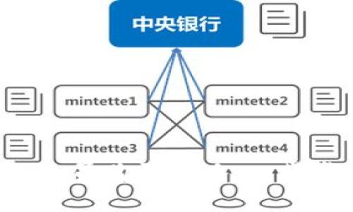 2023年比特派钱包会员购买攻略：一步步教你如何轻松入手