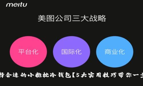 如何选择合适的小抱枕冷钱包？5大实用技巧带你一步步解析