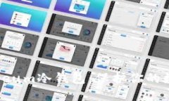 2023年最佳Ethereum冷钱包：