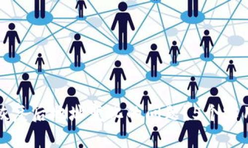 如何解决BITP钱包恢复后地址变化的问题？5个实用步骤教你找回资金