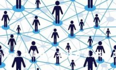 解决B特派未知错误的九种