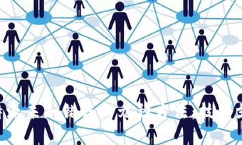 解决B特派未知错误的九种方法：技术支持指南