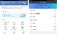 2023年Bitkeep钱包使用全解析