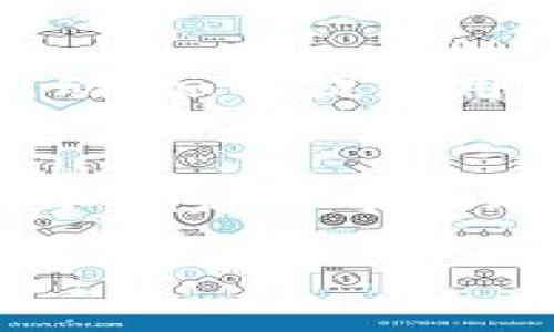 关于“B特派是否关闭”的问题，需要首先了解一些背景信息。B特派作为一种新型的电商平台，致力于为用户提供便捷的购物体验和丰富的商品选择。然而，市场环境和行业竞争状况的变化可能会影响其运营状况。

行业背景分析
在电子商务迅速发展的今天，各类电商平台层出不穷，竞争异常激烈。B特派曾因其独特的商业模式受到广泛关注。然而，面对巨头的竞争及市场环境的变化，B特派的生存压力也日渐增大。

用户反馈与市场反响
在用户反馈上，有些消费者对B特派的服务和商品质量表示认可，也有部分用户在使用过程中遇到了一些问题，这些都直接影响了平台的声誉和用户粘性。如果一个平台无法满足用户需求或解决用户问题，自然会面临被用户抛弃的风险。

运营状况的变化
近年来，B特派的运营状况出现了一些变化，诸如其广告投放减少、官网活动减少等现象频频被用户提及。有传言称公司内部正在进行结构调整，试图在竞争中找到新的出路。但至于是否会关闭，仍然缺乏官方消息的确认。

未来发展方向
如果B特派希望继续存活于市场，可能需要寻找新的商业模式，改善用户体验和服务质量，增强与用户之间的互动。如何提升用户的满意度和忠诚度，将是其未来能否顺利运营的关键。

结论
虽然目前关于B特派关闭的传言在市场上有所流传，但并没有确实的消息表明其已经关闭Operations。在这样不确定的市场环境下，用户的关注和反馈才是推动企业持续运营和改进的重要动力。

总之，B特派的未来仍需关注其后续的动态和清晰的官方声明。