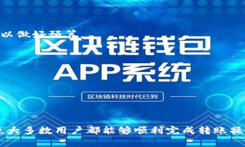 特派如何跨链转账：6个简单步骤，轻松实现资产转移

跨链转账, B特派, 加密货币, 数字资产/guanjianci

引言
随着区块链技术的发展，越来越多的加密货币和数字资产应运而生。许多用户在不同的区块链平台之间进行资产转移时，往往会面临跨链转账的问题。尤其是在B特派等平台上，如何高效、安全地进行跨链转账成为了一个重要课题。在这篇文章中，我们将介绍B特派平台的跨链转账流程，以帮助用户更好地理解这一操作。

什么是跨链转账
跨链转账是指在不同区块链之间转移资产的过程。由于各个区块链的协议和规则不同，直接转账往往不可能实现。因此，跨链转账需要借助一些特定的技术和工具。这种转账方式通常涉及到“锁定”、“发送”和“解锁”等一系列步骤，确保资产的安全性和完整性。

B特派平台简介
B特派是一款热门的数字资产交易平台，提供多种加密货币的交易服务。用户在该平台上不仅可以进行传统的买卖交易，还可以使用其提供的跨链转账功能，轻松实现不同链上资产的转移。由于其操作界面友好，支持的资产种类繁多，吸引了大量用户在平台上注册使用。

B特派跨链转账步骤
接下来，我们来看看具体的跨链转账步骤： 

h4步骤一：注册并登录B特派账户/h4
首先，用户需要在B特派平台注册一个账户并进行登录。如果你还没有账户，可以通过官方渠道创建一个新的账户，填写必要的个人信息和验证信息以完成注册。

h4步骤二：了解支持的跨链资产/h4
在进行跨链转账之前，用户需要了解B特派支持哪些类型的资产跨链转账。例如，B特派可能支持BTC、ETH、TRX等多个主流加密货币，用户应根据自己的需求选择合适的资产进行转账。

h4步骤三：准备转账地址/h4
跨链转账的下一个重要步骤是获取目标区块链的钱包地址。用户需要确保他们拥有一个可以接收该资产的有效钱包地址。这一步骤非常关键，错误的地址可能导致资产损失，务必仔细核对输入的地址。

h4步骤四：选择跨链转账功能/h4
在B特派的用户界面中，找到并选择“跨链转账”功能。这个选项通常位于“资产管理”或“转账”页面的下拉菜单中。选择后，系统会引导用户进入跨链转账的相关页面。

h4步骤五：填写转账信息/h4
在跨链转账页面，用户需要填写必要的信息，包括转账金额、目标地址等。这里要特别注意，填写的所有信息必须准确无误，尤其是目标地址。输入完成后，用户可以点击“确认转账”按钮。

h4步骤六：确认并等待处理/h4
在用户确认转账后，B特派会对该转账进行审核和处理。处理完成后，用户可以在账户内查看转账记录，同时也可以在目标钱包中确认资产是否已成功到达。通常，跨链转账可能需要一些时间，用户需耐心等待。

跨链转账的优势
B特派的跨链转账功能为用户提供了多个便利之处。首先，它支持多种主流加密货币，使得用户不必频繁在不同平台之间转换资产。其次，操作简易，即使是新手用户也能快速上手。此外，B特派在安全性方面也做了诸多保障，采用先进的加密技术，确保用户资产的安全。

常见问题
在使用B特派的跨链转账功能时，用户可能会遇到一些常见问题，这里列举几条帮助你更好地解决问题：

h41. 跨链转账是否收费？/h4
通常情况下，B特派会对跨链转账收取一定的手续费，具体费用可能会根据不同的资产和网络情况有所变化。建议用户在操作前查阅相关信息以做好预算。

h42. 转账失败怎么办？/h4
转账失败的原因可能有很多，例如网络拥堵、地址错误等。用户在遇到失败后，可以查看转账记录或联系客服进行查询，了解具体原因。

h43. 转账需要多长时间？/h4
跨链转账的时间取决于网络状况和目的链的处理速度。通常情况下，转账时间会在几分钟到几个小时之间。用户可以在转账页面查看进度。

总结
B特派提供的跨链转账功能为用户提供了强大的便利，助力用户在不同区块链之间自由转移资产。尽管流程看似复杂，但只要按照步骤进行，绝大多数用户都能够顺利完成转账操作。在未来，随着技术的进步，跨链转账的效率和便利性有望进一步提高，期待更多用户能够享受到这一便利。