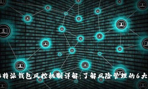 2024年B特派钱包风控机制详解：了解风险管理的6大关键因素