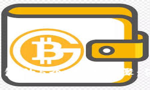 2023年搭建冷钱包的5个关键步骤：保护你的数字资产