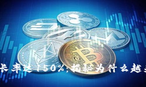 2023年OKCoin平台用户增长率达150%：揭秘为什么越来越多的投资者选择OKCoin