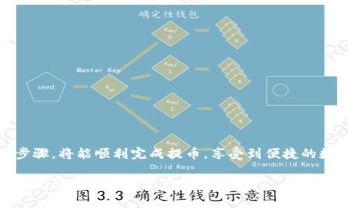   中本聪在OKEx交易所提币的详细指南：2023年最新方法与注意事项 / 

 guanjianci 中本聪, OKEx, 提币, 加密货币 /guanjianci 

背景与概述
中本聪是比特币的创始人，尽管他的真实身份至今仍是个谜，但他的贡献在加密货币领域是毋庸置疑的。而OKEx作为国际知名的数字货币交易平台，为用户提供了多样化的交易服务，包括虚拟货币的存取、交易等。许多用户在使用OKEx时，可能会面临提币的需求。提币是指将账户中的加密货币转移到一个外部钱包或其他交易所的过程。在交易数字货币时，了解提币的正确流程显得尤为重要。

为什么选择OKEx进行交易？
OKEx提供了多种加密货币的交易对，并且具有低交易手续费、强大的交易功能和良好的流动性。此外，平台的安全性和用户界面设计也受到了广泛好评。用户不仅可以进行现货交易，OKEx还支持期货、期权、合约等多种交易方式，这对于不同投资策略的用户来说都是一个便利之选。

步骤一：确保账户安全与准备工作
在进行提币之前，用户应该先确保自己的账户安全。首先，开启两步验证（2FA）是保障账户安全的一个有效措施。其次，确保手机与邮箱安全，以避免任何未授权的访问。用户还需要确认自身的账号已经完成了身份认证，这通常是提币的必须步骤之一。

步骤二：登录OKEx账户
用户可以通过浏览器或移动应用程序登录自己的OKEx账户。登录后，应该进入“资产”页面，查看自己的可用资产。在确认要提币的数字货币类型和数量后，用户可进行下一步。

步骤三：找到提币功能
在“资产”页面，用户会看到“提币”选项。点击该选项后，系统将引导用户进入提币界面。在此界面，用户需选择欲提取的数字货币，输入提币的地址和数量。

步骤四：输入提币信息
在输入提币信息时，用户需要非常小心。选择好数字货币后，用户需要填写一个合法且安全的钱包地址。记住，任何输入错误都可能导致资产损失。在确保填写无误后，填写提币数量。如果用户选择了以太坊及其ERC20代币，平台可能要求用户支付相应的网络费用。

步骤五：完成提币申请
在确认输入信息正确后，用户需要提交提币申请。此时，系统会要求进行身份验证。这通常包括输入发送到绑定邮箱或手机的验证码。完成验证后，提币申请将被正式提交。

步骤六：等待处理与确认
提交申请后，用户需要耐心等待处理。提币请求的处理时间可能会受网络拥堵、平台负载等因素影响。通常情况下，提币在数分钟到数小时内完成，但在极端情况下，可能需时更长。

步骤七：查看提币状态
用户可以在OKEx中查看自己提币的状态。进入“资产”页面，找到“提币记录”可以查看自己目前的提币进度和记录。如果遇到任何异常情况，及时联系OKEx客服进行咨询是一个不错的选择。

常见问题与建议
在提币过程中，用户可能会遇到一些问题。以下是一些常见问题及其解决方法：
ul
listrong提币失败：/strong可能是由于地址错误或网络问题。请检查地址是否有效，并了解当前网络状态。/li
listrong到账时间长：/strong提币速度受多种因素影响，包括网络交易的拥堵程度。请耐心等待，并通过区块链浏览器查询状态。/li
listrong手续费问题：/strong不同的数字货币有不同的提币手续费，请确认手续费政策，并合理规划资产。/li
/ul

对于提币的建议，用户在选择区块链地址时一定要仔细核对，切勿随意复制粘贴，以避免因笔误导致的损失。

总结
提币并不是一个复杂的过程，但用户在执行时需保持高度的警觉性与耐心。了解清楚每一步的操作流程，以及潜在的陷阱，可以有效确保资产的安全。OKEx的用户如能遵循上述步骤，将能顺利完成提币，享受到便捷的数字货币交易服务。

在加密货币世界中，保持学习和解答疑惑的心态将会使每一位投资者都能在这个快速变化的市场中立于不败之地。无论是提币还是其他交易活动，信息的积累和使用将始终是用户的一项重要资产。
