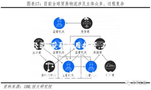   2023年比特派（BitPie）钱包使用指南：新手必知的9大功能与技巧 / 
 guanjianci 比特派, 数字钱包, 区块链, 加密货币 /guanjianci 

引言
比特派（BitPie）是一款备受推崇的数字钱包，尤其在加密货币快速发展的背景下，越来越多的用户开始接触这一钱包。它不仅支持多种数字资产的存储、发送和接收，还具有良好的安全性和用户友好的界面。虽然它的功能丰富，但对于新手而言，如何充分利用这些功能并确保安全使用仍然是一个挑战。本文将深入探讨比特派钱包的九大功能和使用技巧，帮助用户更好地驾驭这款钱包。

1. 注册与创建钱包
在下载比特派钱包之前，首先您需要具备一个支持此应用的设备，如智能手机或平板电脑。打开应用后，您会被引导到注册页面。填写基本信息并创建账户时，请牢记您的密码。同时，软件会提示您备份助记词，这对找回钱包至关重要。务必将助记词保存在安全的地方，不要与他人分享。

2. 钱包界面与导航
首次登录后，您会看到一个的界面，左侧是各种功能菜单，而主页面则显示您的数字资产余额。这里的导航设计人性化，无论您是查看资产、转账，还是探索市场信息，都能在几秒钟内找到目标。对于新手来说，友好的用户体验可以减少学习成本，快速上手。

3. 资产管理
比特派支持比特币、以太坊、莱特币等多种主流数字资产，也包括一些小众币种。用户可以在“资产”界面查看自己的加密货币资产一览，随时了解当前的市场情况。比特派还有资产分类管理的功能，您可以根据不同的币种、交易频率自定义分类，把常用的资产放到一起。这样做既能提高效率，也便于追踪投资情况。

4. 转账与收款
转账和收款是比特派钱包的核心功能之一。用户只需在“转账”界面输入对方的钱包地址、转账金额，确认无误后即可发送。在转账之前，用户也可以查看网络费用，以确保转账完成的速度。另外，收款流程同样简便，您只需将您的钱包地址或二维码分享给对方，对方在完成后，资金便会立即到账。

5. 安全性措施
在加密货币交易中，安全性至关重要。比特派采取了多重安全措施，包括电子加密、防火墙保护、以及定期的安全检测等。用户在设置账户时，可以开启双重认证，进一步提高账户安全。在任何情况下，保持您的助记词和密码的机密性是至关重要的。请务必将其记录下来，并存放在安全的地方，避免因遗失而造成资产损失。

6. 交易记录与数据分析
在比特派钱包的“历史”记录功能中，用户可清晰查看所有交易的详细信息。这包括交易时间、金额、手续费等。通过这些数据分析，用户可以更好地掌握自己的交易习惯，判断何时适合买入或卖出。若您进行频繁交易，定期回顾这些记录将有助于投资决策。

7. 内置DApp浏览器
比特派钱包集成了DApp（去中心化应用程序）浏览器，用户可以通过钱包直接访问各类DApp。这使得用户不仅可以方便地进行资产管理，还能参与到日益丰富的区块链生态中。例如，用户可在DApp中进行DeFi（去中心化金融）投资、NFT（非同质化代币）购买等操作。这一功能将用户与区块链世界紧密连接，开辟了新的机会。

8. 备份与恢复钱包
备份是比特派钱包使用中不可忽视的一步。用户在创建钱包时，系统将生成助记词，作为wallet恢复的依据。无论您是更换设备还是卸载重装应用，只需使用助记词即可迅速恢复。为了确保数据的安全性，务必将助记词保存在易于访问但不易丢失的地方，不随意保存在手机或电脑中。

9. 客户支持与社区资源
比特派钱包在用户支持方面做得很不错。官方提供了详尽的使用指南、常见问题解答以及技术支持渠道。此外，用户也可以加入比特派的社区，通过社交媒体或论坛与其他用户分享经验，获取使用技巧。在区块链行业，获取信息和经验的来源十分重要，利用这些资源能更好地推进您的数字资产管理。

总结
比特派钱包的多样化功能使其成为了数字货币用户的热门选择。从资产管理、交易功能，到安全设置、内置DApp，用户不仅能安全地存储和交易币种，还能参与丰富的区块链活动。当然，在享受这些便利的同时，用户也需时刻保持警惕，确保自己的数字资产安全。掌握这些技巧与功能，您定能在这场数字货币的浪潮中，游刃有余。
