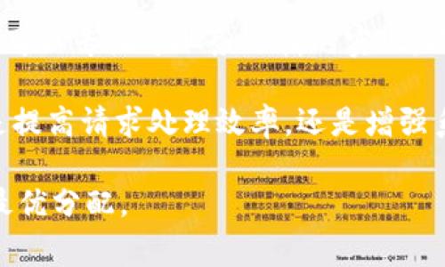 特派和ALB（Application Load Balancer）之间的关系主要体现在网络架构和负载均衡的应用场景。二者都是在现代云计算环境中经常使用的技术，尤其是在分布式系统和微服务架构中。下面将详细探讨这两者的概念、功能、以及它们如何协同工作。

什么是特派
特派，通常指的是特定服务的代理或代理服务。在网络架构中，特派可以负责将请求路由到后端的多个服务或资源。特派的设计理念是将请求集中处理，通过代理的方式来管理和分配资源，提高系统的可扩展性和灵活性。

什么是ALB
Application Load Balancer（ALB）是一种分布式的负载均衡解决方案，常用于在云环境中平衡运行在多个实例上的应用程序的流量。ALB能够根据多个因素（比如请求的内容、URL路径、主机头等）来智能地分配流量。与传统的负载均衡器不同，ALB可以理解应用层协议（如HTTP/HTTPS），并提供更细粒度的流量控制。

二者的关系
特派和ALB虽然各自有独立的功能，但在多层次的网络架构中常常相辅相成。特派可以看作是应用层的一种通信机制，而ALB则负责将请求分发到后端特定的服务。通过结合使用，可以实现更高效的请求转发和服务扩展。

特派的应用场景
特派可以用于以下几种应用场景：
ul
  listrong微服务架构：/strong在微服务架构中，特派能够有效管理不同服务之间的通信，从而简化服务的调用和依赖。/li
  listrong流量控制：/strong特派可以限制或增强特定请求的流量，为整体系统的性能提供支持。/li
  listrong安全管理：/strong使用特派可以实现对外部请求的额外验证和过滤，保证后端服务的安全性。/li
/ul

ALB的应用场景
ALB通常适用于以下几类环境：
ul
  listrong动态内容分发：/strongALB可以基于请求的特征，精确分发请求到最合适的后端服务，以满足用户对动态内容的需求。/li
  listrong高可用性需求：/strong通过自动检测后端实例的健康状态，ALB能够自动将流量重新路由到健康的实例，提高系统的可用性。/li
  listrongHTTPS支持：/strongALB内置的 SSL/TLS 功能，能有效保护数据在传输过程中的安全。/li
/ul

特派和ALB协同工作
当特派与ALB一起使用时，可以显著提高系统的灵活性和性能。例如，特派可以接收来自用户的请求，然后将请求转发给ALB。ALB再根据设定的规则将请求路由到不同的后端服务。这样的设计使得网络架构更加模块化，便于管理和扩展。同时，通过ALB的负载均衡功能，各个服务也能平衡负载，提升了整体系统的响应速度。

总结
特派和ALB的结合为现代云计算架构提供了一种灵活、高效的解决方案。二者的协同作用，能够应对复杂的请求处理和流量管理需求，使得开发者可以专注于业务逻辑的实现，而不必过于担心底层的网络和服务质量问题。

在实际应用中，了解二者的关系和功能，不仅能帮助架构师和工程师设计出更优雅的系统架构，也为解决实际问题提供了新的思路和方法。无论是提高请求处理效率，还是增强系统的安全性，特派与ALB都展现了不可或缺的价值。

总结而言，特派和ALB在现代网络架构中，共同构建了一种高效、灵活的生态系统，在确保用户体验的前提下，实现了服务的最大化利用和流量的最优分配。