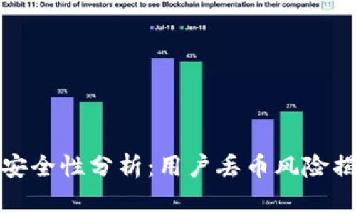 2024年B特派安全性分析：用户丢币风险揭秘及预防措施